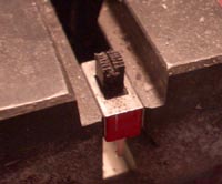 cut down switch